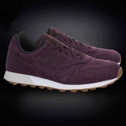 new balance Trailbuster TBTBWB 男士休闲运动鞋