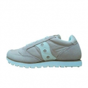 saucony 圣康尼 Jazz Low Pro S1866231 女士运动鞋
