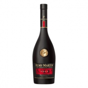 RéMY MARTIN 人头马 V.S.O.P 优质香槟区 干邑白兰地 375ml *3件