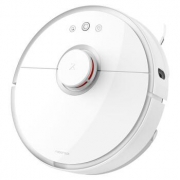 roborock 石头 S50 扫地机器人（扫拖一体）