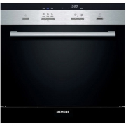 SIEMENS 西门子 SC73M611TI 全自动嵌入式洗碗机 8套