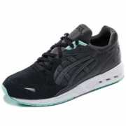 ASICS Tiger 亚瑟士 GT-Cool Xpress 中性款款跑鞋