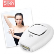 Silk‘n infinity 脱毛器  以色列进口