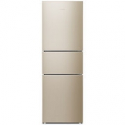 Ronshen 容声 BCD-252WD11NPA 252升 三门冰箱