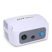 瑞腾 RJ-205 家用压缩式雾化器 儿童化痰止咳