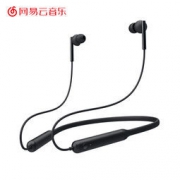 网易云音乐 氧气蓝牙耳机Pro版