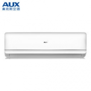 AUX 奥克斯 KFR-35GW/BpNFW+3 正1.5匹 壁挂式空调