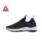 双11预售：Reebok 锐步 CLOUDRIDE LS DMX AVY91 女子健步鞋