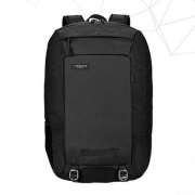 TIMBUK2 天霸 指挥官系列 TKB593-3 男士双肩背包