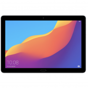 华为（HUAWEI） 荣耀平板5正式发布 Kirin 659处理器+GPU Turbo
