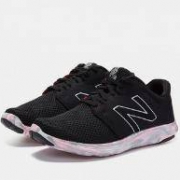 双11预售：new balance 530系列 W530RK2 女款休闲运动鞋