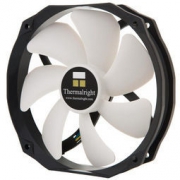 9日0点：Thermalright 利民 TY-147A PWM机箱风扇