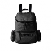 TIMBUK2 天霸 Canteen 中性款双肩背包