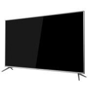 SANYO 三洋 65CE3820D 65英寸 4K 液晶电视