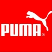 PUMA美国官网全场额外55折促销+美国免邮