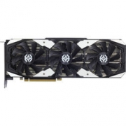 11月1日0点：ZOTAC 索泰 RTX2070-8GD6 X-GAMING OC显卡