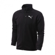 PUMA 彪马 男装运动休闲外套 59483001