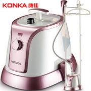 KONKA 康佳 KZ-GT868A 2L 挂烫机