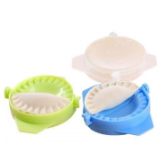 乾越 家用包饺子器 8个