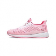 SKECHERS 斯凯奇 31360 女款运动鞋