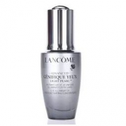 LANCOME 兰蔻 睛采 眼部 精华液 20ML *2件