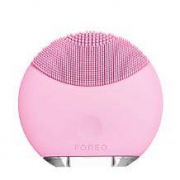 双11预售 : FOREO LUNA mini 洁面仪 *2件