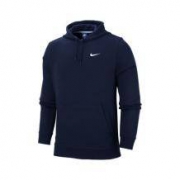 双11预售：耐克 男子运动连帽衫 CLUB SWOOSH