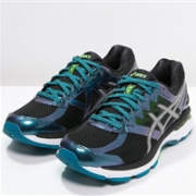 限尺码：ASICS 亚瑟士 GT-2000 4 女款跑步鞋