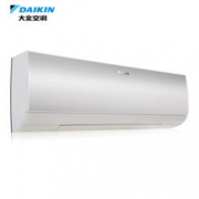DAIKIN 大金 R系列 KFR-36G/BP 大1.5匹 壁挂式空调