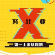 据说是最全面的全面屏？努比亚 六周年旗舰机型  NUBIA X