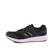双11预售：adidas 阿迪达斯 CG4044 男士跑鞋 *2件