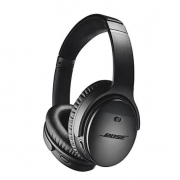 Bose   QuietComfort 35 II （QC35二代） 无线头戴式耳机