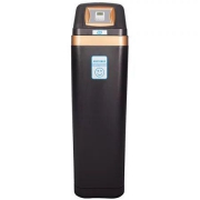 SYR 汉斯希尔 WS-3001-18 中央软水机