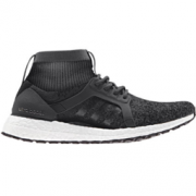 adidas 阿迪达斯 UltraBOOST X All Terrain LTD 女款跑鞋