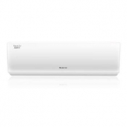 GREE 格力  KFR-35GW/(35583)FNCb-A2  正1.5匹   壁挂式空调