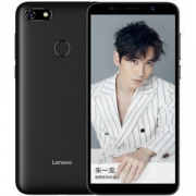 16点：联想 A5 3G+32G 5.45英寸 全面屏全网通手机