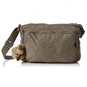 Kipling 凯浦林 Reth 女士背提包 Prime会员免费直邮含税