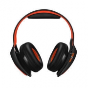新品发售： Tritton 海神 ARK 200方舟 无线游戏耳机