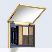 Estee Lauder 雅诗兰黛 花漾魅型五色眼影盘 7g