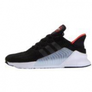 adidas 阿迪达斯 CLIMACOOL 02/17 中性款跑鞋 *2件