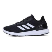 adidas 阿迪达斯 COSMIC 2PE B44880 男子跑步鞋