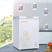 Meiling 美菱 BC/BD-98DT 98升 冷柜