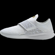 new balance MCOASHE3 男士运动鞋