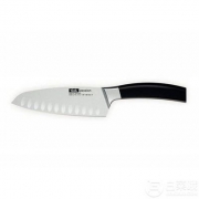 怒降￥113！Fissler 菲仕乐 Passion系列 14cm三德刀8803214000 Prime会员免费直邮含税