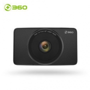双11预售： 360 G600 行车记录仪 1600P