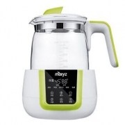 Matyz 美泰滋 MZ-0947 恒温调奶器 1200ml  *2件