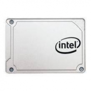 intel 英特尔 545S SATA 固态硬盘 512GB