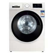 博世（BOSCH）   XQG90-WAU284600W 9公斤 滚筒洗衣机