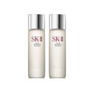 SK-II   护肤精华露 神仙水 230ml 2瓶装