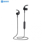 KUGOU 酷狗 小酷M1 无线蓝牙耳机 雅黑